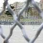 Mascletà - Fuochi artificiali per le Faillas