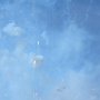Mascletà - Fuochi artificiali per le Faillas