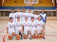 web-20  La nostra squadra - 1° gara