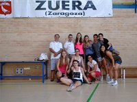web-22  Prendiamo contatto con il campo di gioco