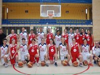 web-25  Insieme alla squadra di Zuera