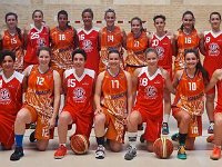web-28  Insieme alle ragazze di Logrono