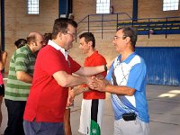 web-41  Premiazione