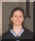 Michela P4.jpg (4468 byte)