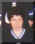 Sara Bass2.jpg (4535 byte)