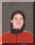 Sara L.jpg (3492 byte)