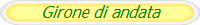 Girone di andata