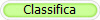 Classifica