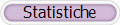 Statistiche
