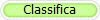 Classifica