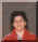 cicci.jpg (4584 byte)