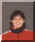 delia3.jpg (3546 byte)