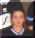 roby3.jpg (5052 byte)