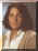 stefi.jpg (7837 byte)