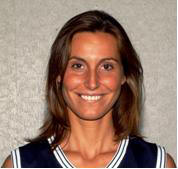 Nadia Carminati