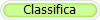 Classifica