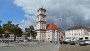 Neustrelitz
