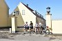 Stege: Residens Møen - Ottimo - 