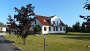 Rødvig: B&B Damgarden - Ottimo