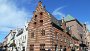 Malmø (Svezia) (3)