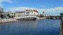 Malmø (Svezia) (4)