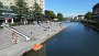 Malmø (Svezia) (7)
