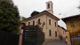 Chiesa di Lisanza a Sesto Calende