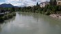 Drava (2)
