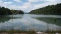 Drava