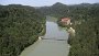 Drava (3)