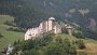 Sillian (A) - il castello