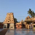 Mangalore (India)