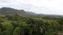 Valle di Viñales - Panorama