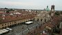Vigevano - Piazza Ducale