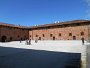 Bereguardo - Castello