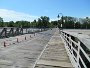 Bereguardo - Ponte di barche