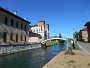 Robecco sul Naviglio - Castello