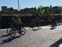 Sul Naviglio Grande