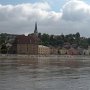 Mauthausen (A)