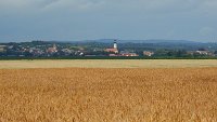 Paesaggio (2)