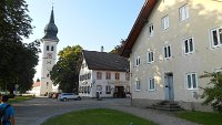 Rotthenbuch - Abbazia agostiniana