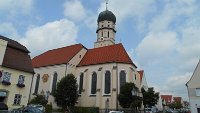 Schongau