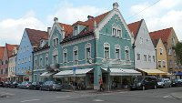 Schongau (2)
