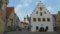 Schongau (3)
