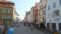 Landsberg am Lech (2)