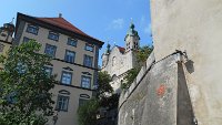 Landsberg am Lech (3)