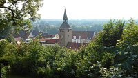 Landsberg am Lech (4)