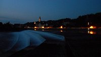 Landsberg am Lech (5)