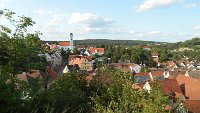 Harburg