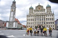 Augsburg (2)